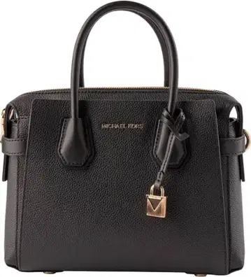MICHAEL KORS 마이클코어스 머서 사첼
