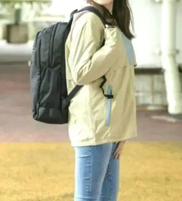 Puma 백팩 미개봉 새상품 출퇴근 통학 백팩 버즈 28L 인기 완판템