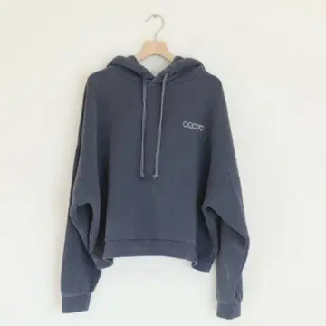 COMFY Hoodie(Navy)