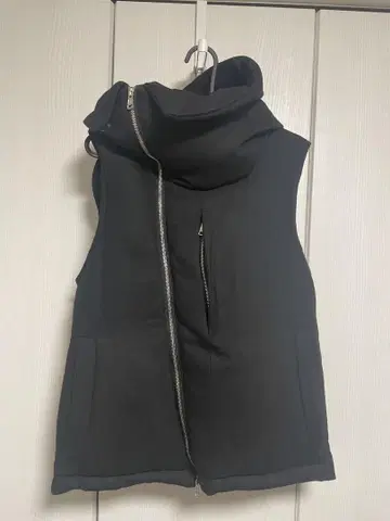 DIET BUTCHER SLIM SKIN 다운 베스트