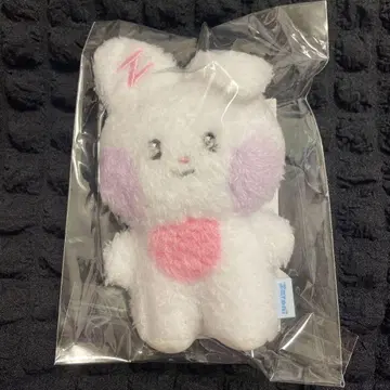ZEROBASEONE yunini 유진
