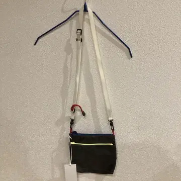 Graphpaper 그라프 페이퍼 사코슈