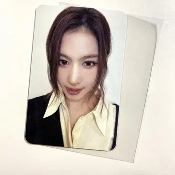 TWICE 사나 The Story Goes On Music Korea
