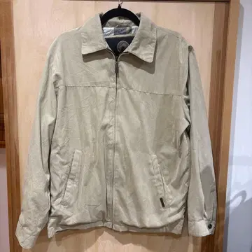 WEATHERPROOF 스윙 자켓 점퍼 vintage s