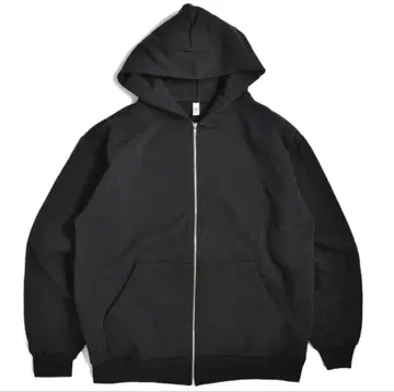 M 사이즈 Los Angeles Apparel 14oz 로스아파