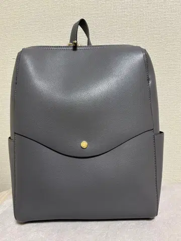 레가토 라르고 백팩