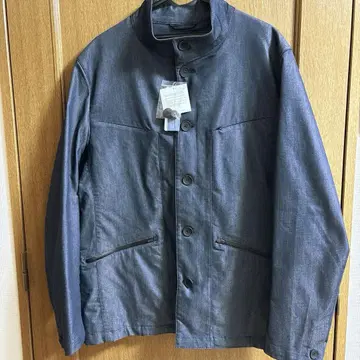 [ 새상품 ] Eddie Bauer 자켓