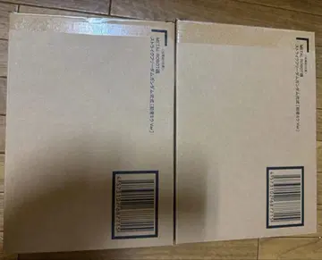 메탈 로봇혼 브라더 디펜더 & 스트라이크 프리덤 이식