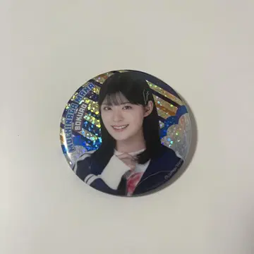 보쿠가 미타캇타 아오조라 랜덤 캔뱃지 트랙 자켓 모치나가 마나 홀로