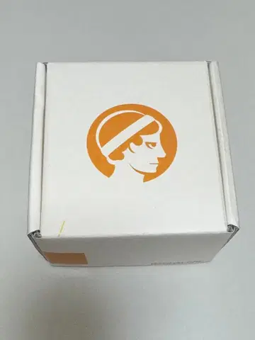 BANDALORE 반다로아