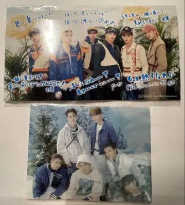dxteen 전달회 핫팩 냉각 시트