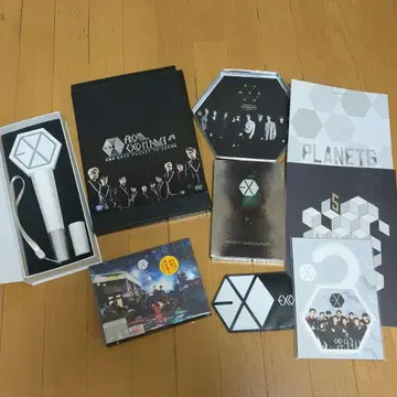EXO