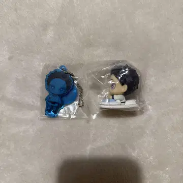 귀멸의 칼날 코마치 오네무땅 코코미에