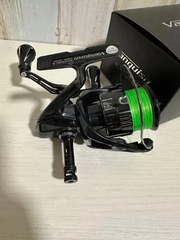 [ 가격 인하 중 ] 19 뱅퀴시 4000 mhg