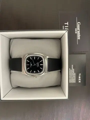 REISSUE 1983 E-line tw2y07500