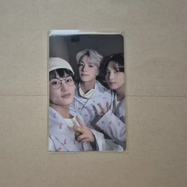 Jeno (NCT Dream) | Bunjang, Fansigns & Albums | Kfriday