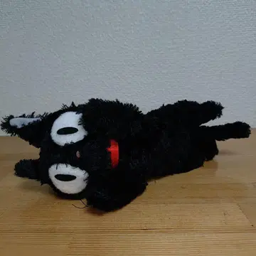 마녀 배달부 키키 쿠타쿠타 지지 스튜디오 지브리