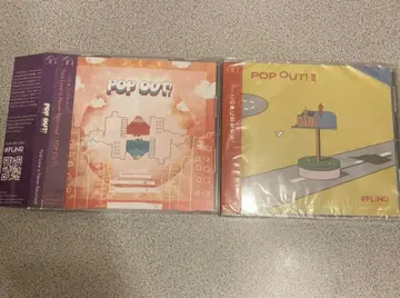 First Love is Never Returned CD 세트