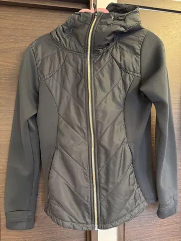 DESCENTE 골프웨어 M size