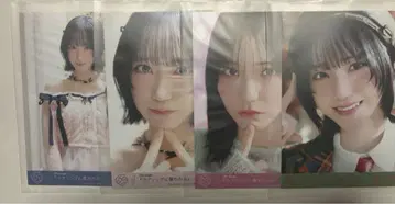 이코러브 =LOVE 봉입 러브송에 습격당하는 노구치 이오리