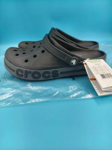 crocs 클로그 샌들 28cm-M10/W12 A2