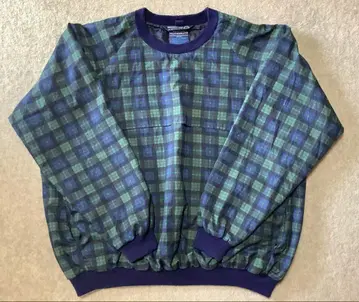 SUNDERLAND of SCOTLAND WEATHER BEATER XL
