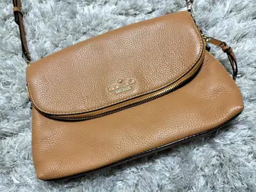 kate spade NEW YORK 케이트 스페이드 숄더백