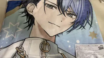 아오야기 토야 프로세카 감사제 5th 빅 타월