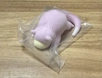 포켓몬 포켓몬 슬립 피규어 컬렉션 야돈