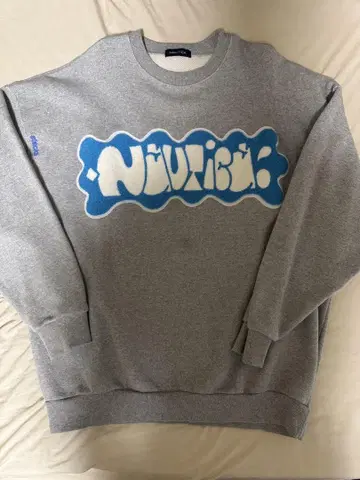 NAUTICA