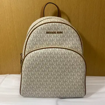 MICHEAL KORS 마이클코어스 백팩