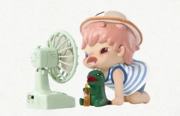 hirono pts 한정판 summer time