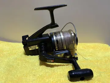 RYOBI RX-3800DX