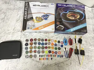 Beyblade X 베이x 묶음 판매