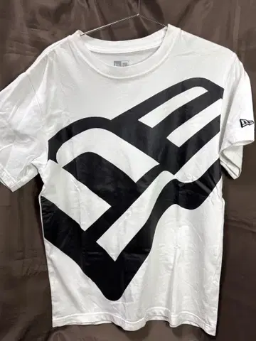 NEWERA 아메리칸 S 사이즈 새상품급