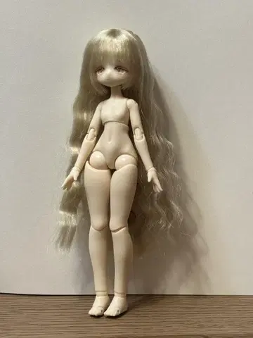 미어집 momotale 은방울꽃 이야기 은방울꽃의 속삭임 의류 없음