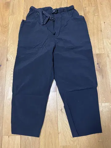 COMFY OUTDOOR GARMNT ACTIVITY PANTS