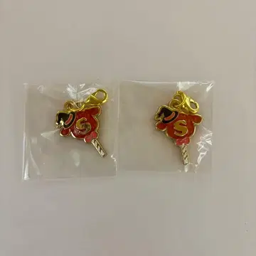 우라시마사카타센 할로윈 파티 구매 혜택 랜덤 모티브 참 토나리노 사카타