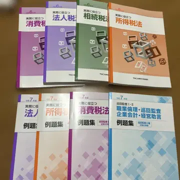 순회 감사 보조원