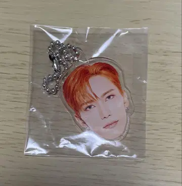 아크릴 키링 이케자키 리토