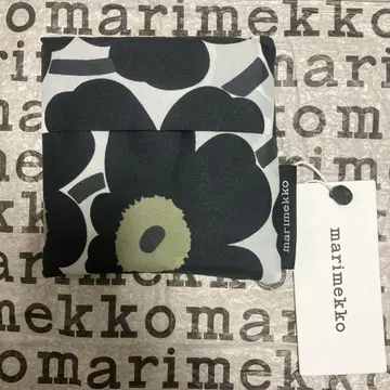 marimekko SMARTBAG MINI-UNIKKO 에코백