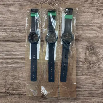포켓몬 ZA 예약 특전 에디온 시계