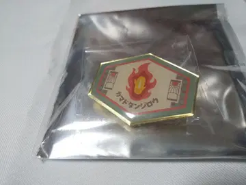 귀멸의 칼날 키메츠 식당 카마도 탄지로 랜덤 핀즈 핀 배지