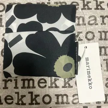 marimekko SMARTBAG MINI-UNIKKO