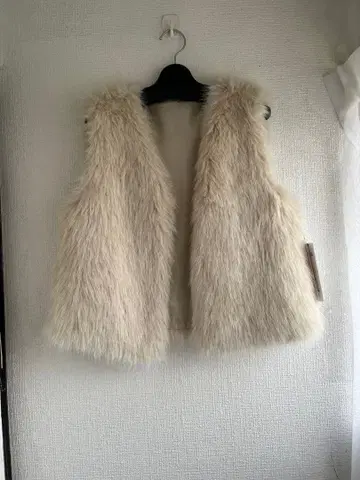 프라이오리티 토르네라 키라키라 퍼 베스트