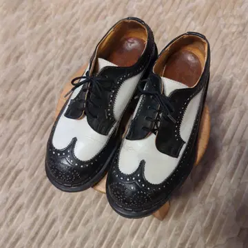 Gripfast 영국제 UK6 90s 초레어 닥터마틴