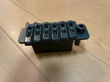 Wilkinson by GOTOH VS100G 블랙