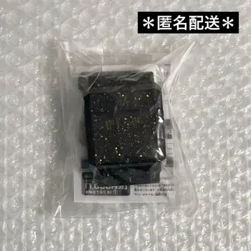고토치 고치조 가면라이더 가브 파이널 스테이지