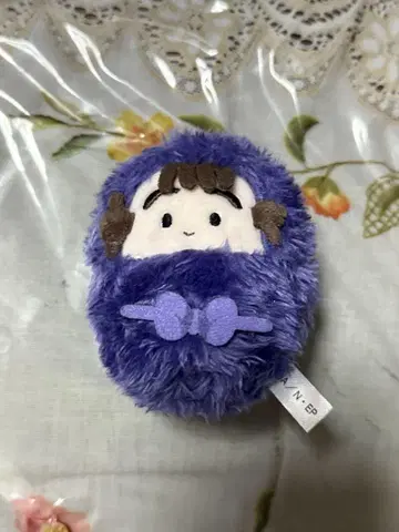 닌타마 란타로 쿠루미 타피누이 오하마 칸에몬