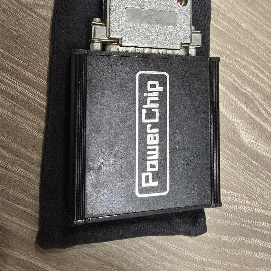 파워칩 팝니다 2.0 R엔진 전용 #파워칩,#ecu칩,#맵핑,#쏘렌토,#레이스칩 on Bunjang Global Site.